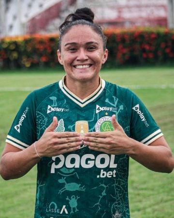 Livia Figueira